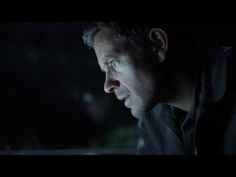 Expedition Bigfoot S06e07