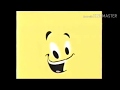 Nick Jr Intro 2004 The Ultimate Cartoon Crossover