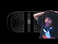 I LOVE YOU TECCA DOPAMINE LIL TECCA FULL ALBUM REACTION