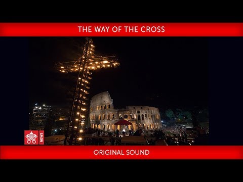 敞開心扉說「亮」話