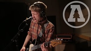 Two Inch Astronaut - Good Behavior - Audiotree Live