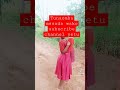 Wanafunzi Wakipewa Mautam