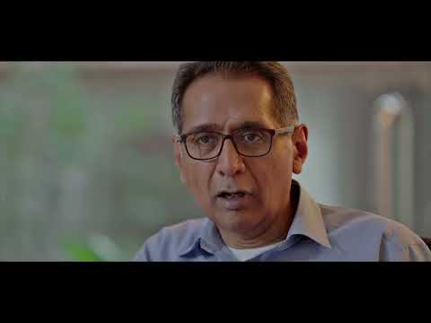 ELGi | Manufacturing Excellence Movie 2025 | Powered by Innovation & Automation | Always Better