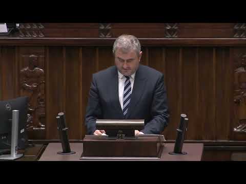 Stanisław Bukowiec: Raport o bezpieczeństwie ruchu drogowego