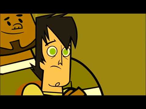 The Little Mer-Girl-Part 17: Maleficent (LA) Takes Charge