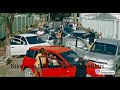 Whozu Sijui Nikoje Lyrics G Kimseh Fashion Music Trends