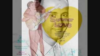 Henry Mancini - Walkin' the Rock