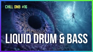 Download lagu Deep Liquid Drum and Bass - Chill Vibes #16 | LiquidHour DnB mp3 Download lagu Deep Liquid Drum and Bass - Chill Vibes #16 | LiquidHour DnB mp3