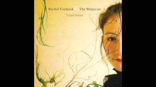 Rachel Unthank & The Winterset - John Dead