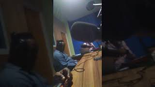 So...So... Good allday