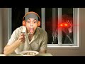 NEVER EAT CEREAL AT 3 00 AM 3 SCARY GAMES