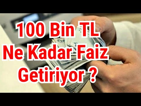 download lagu mp3 mp4 Halkbank Mevduat Faiz Oranlar, download lagu Halkbank Mevduat Faiz Oranlar gratis, unduh video klip Halkbank Mevduat Faiz Oranlar