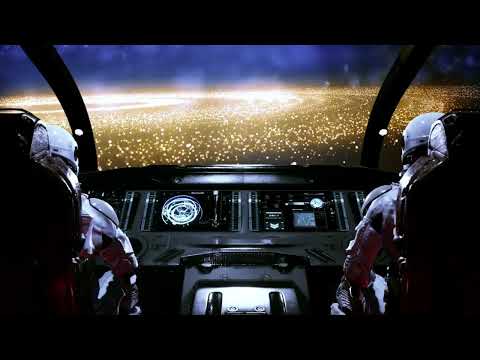 Andy Ztoned X Prolosapien - Tanz der Träume (Video Edit)