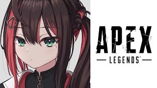 [Vtub] Neo-Porte 緋月ゆい APEX 