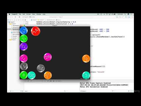 Hacking with macOS - Build 18 Desktop Apps with Swift 5 - learn macOS