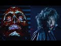 Critters Power Of The Night Песня из фильма Зубастики