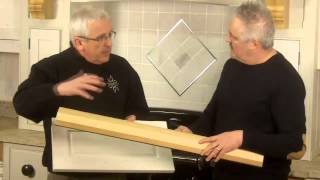 preview picture of video 'Fitted Kitchen Doors | Swansea Fitted Kitchen Doors'