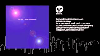 Rob Mello 'Re-fusion'