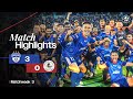 Match Highlights Bengaluru FC 3 0 Mohun Bagan Super Giant MW 3   ISL 2024 25