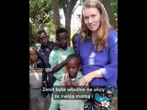 Obrazek poglądowy filmu YouTube