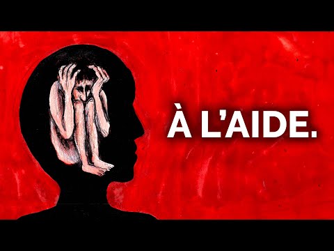 Trop intelligent pour être heureux ?