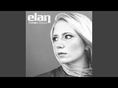 Call Home - Elan