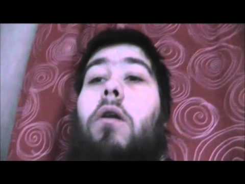 Nyt on pyykki päivä