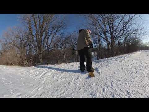 New Video Soon!  Currently Loading...