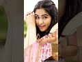 The Kerala Story Movie Actress Adah Sharma Adahsharma Thekeralastory Adipurush Gadar2