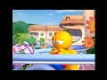 Danny Daddy Episode 3