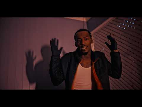 4500Nuk - Blame on Me (Official Music Video)