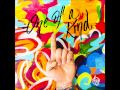 Aer- I Can't Help It 