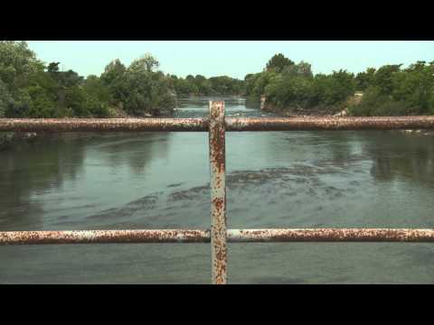 2015 25 PIANURA PADANA