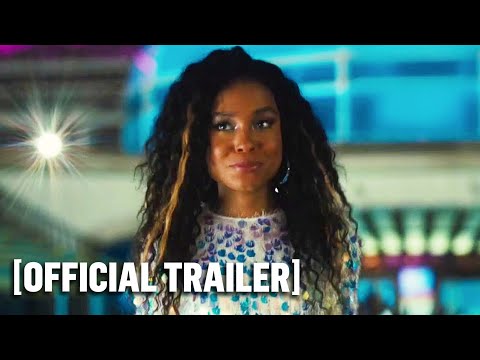 Anything's Possible - Official Trailer