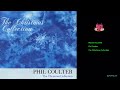 Phil Coulter - Mary's Boy Child