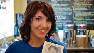 США 545: Плезенское пиво, бургер, картошечка фри, зеленый салат с брынзой и копченостями...