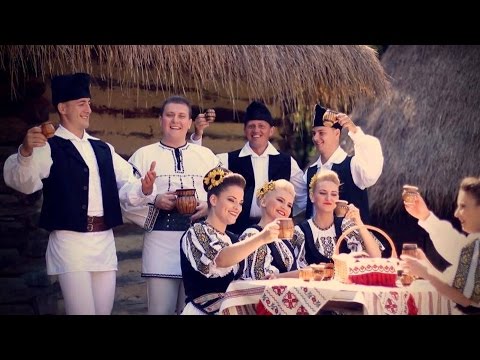 Ovidiu Homorodean - Cu prietenii la un loc