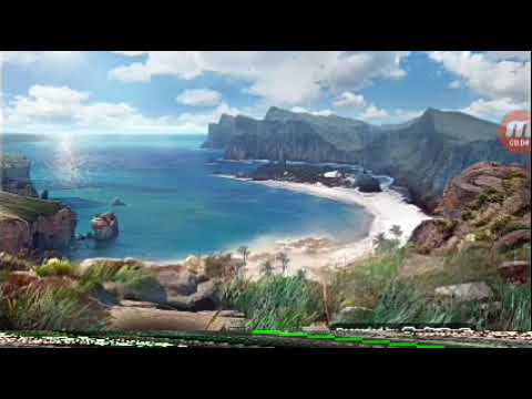 Free fire - carlos lican