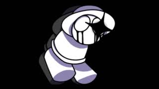 Cover art for Inflorescence