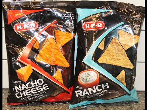 download lagu mp3 mp4 Heb Tortilla Chips, download lagu Heb Tortilla Chips gratis, unduh video klip Heb Tortilla Chips