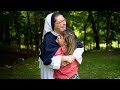 Sr. Mary Casey O’Connor & Twin Sister Casey Gunning Speak at Life Fest 2023