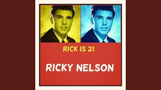 That Warm Summer Night