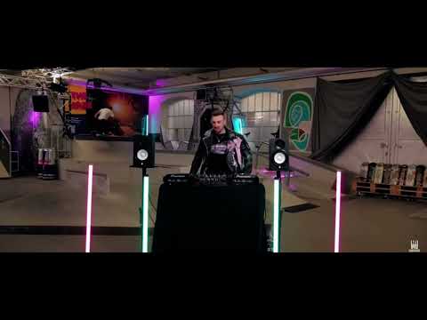 Timmy Trump x STVW - All The Small Things (Old Version)