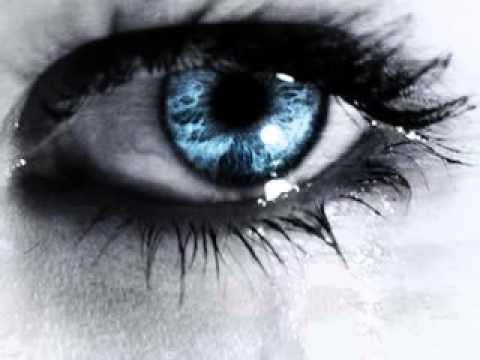 Kangel ft. Chuckie Akenz - Tears That I Cry