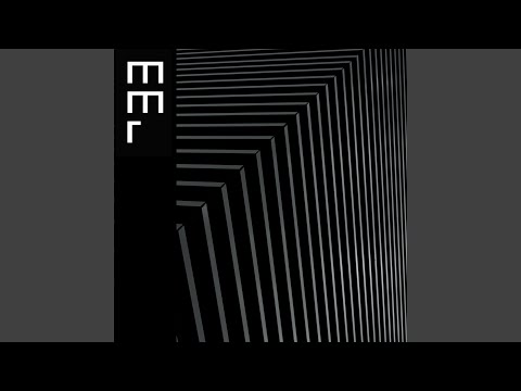 Still Waters Run Deep (Timo Maas Remix)