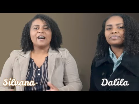 HINO CCB 375 " A PAZ EU VOS DEIXO"