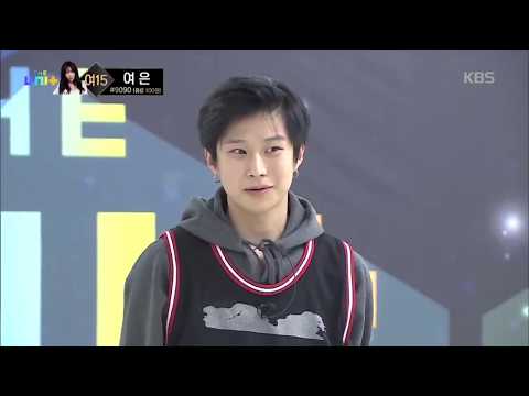 THE UNIT - Funny Cuts (Part 3/3)
