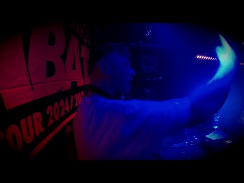 Prezident & Drunkn Masters - Zaubern (Jay Baez Remix)