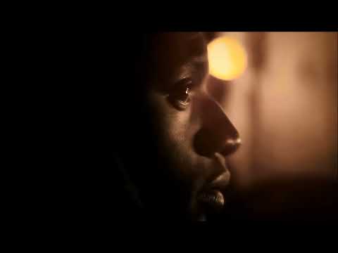 Polska Wersja ft. Nizioł, OSTRY BEZIMIENNI - Nie Utonę 2 (NEST BEATZ Remix)