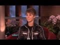 Justin Bieber Is Just A Normal Guy